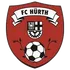 Hürth