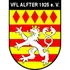 Alfter
