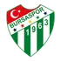 Bursaspor