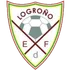 Logrono (K)