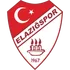 Elazığspor