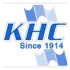 KHC