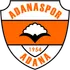 Adanaspor
