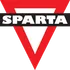 Sparta E