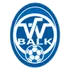Balk