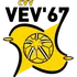 VEV