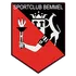 Bemmel