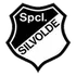 Silvolde