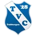 TVC