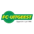 Uitgeest