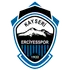 K.Erciyesspor