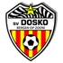 DOSKO