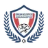 Ankaraspor
