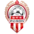 Pogon GM