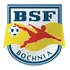 Bochnia