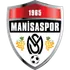 Manisaspor