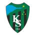 Kocaelispor