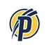 Puskas