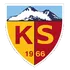 Kayserispor