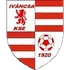 Ivancsa