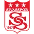 Sivasspor