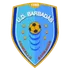 Barbadas