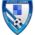 Atlético Lugones