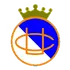 Urraca