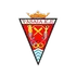 Pasaia