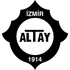 Altay