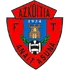 Anaitasuna