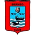 Bermeo