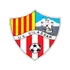 Vilassar Mar