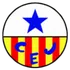Júpiter