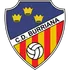 Burriana