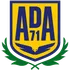 Alcorcon II