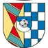 Griñón