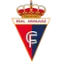 Aranjuez