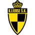 Lierse