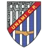 Unami