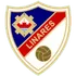 Linares