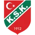 Karşıyaka