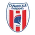 Ç. Dardanelspor