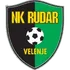 Rudar