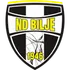 Bilje