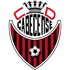 Cabecense
