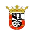 Ceuta