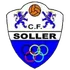 Soller