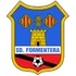 Formentera