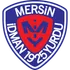 Mersin İ.Y.